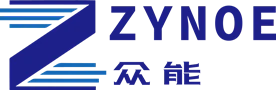 Zhejiang Zhongneng Liveator Co ., Ltd .